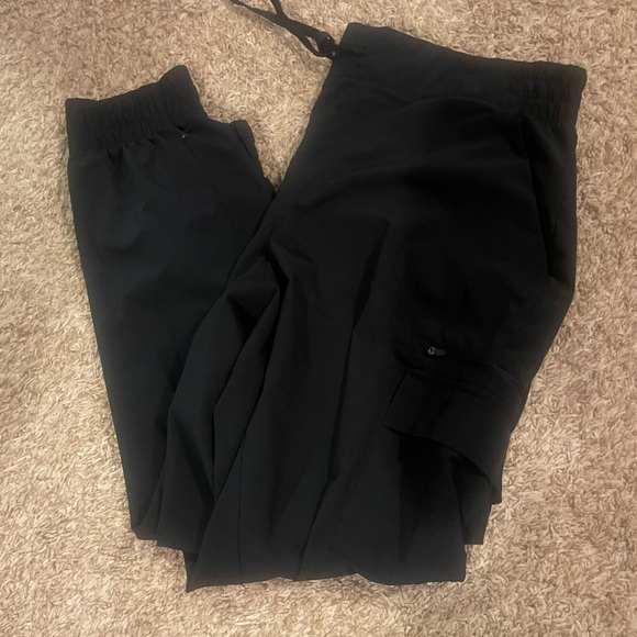Athletic Joggers and - Picture 1 of 3